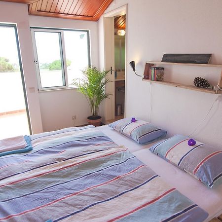 Janga Wonderland Hotel บัวร์คูส ภายนอก รูปภาพ