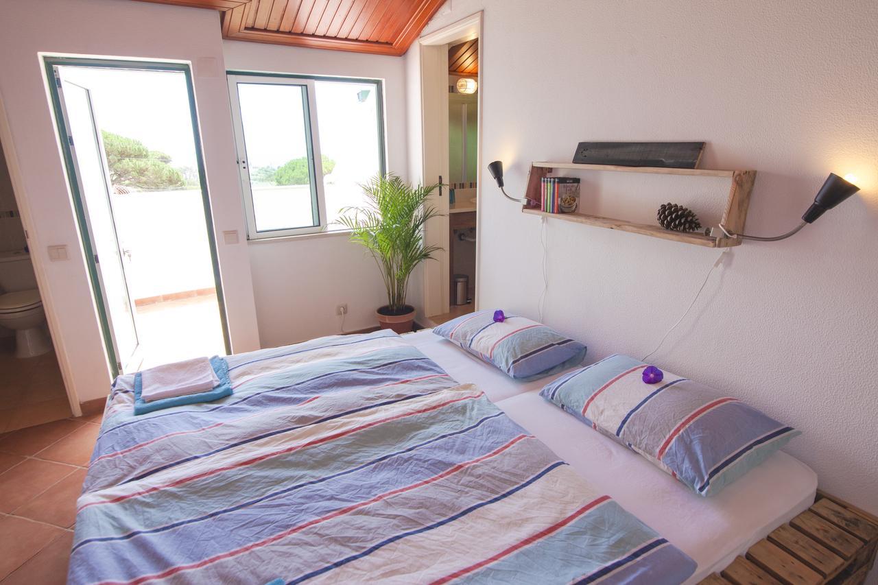 Janga Wonderland Hotel บัวร์คูส ภายนอก รูปภาพ